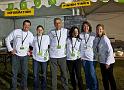 GB_Rod-Lisa-Gary-Tracy-Jane-Felicity (4 of 6)